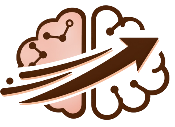 Direto ao Conhecimento